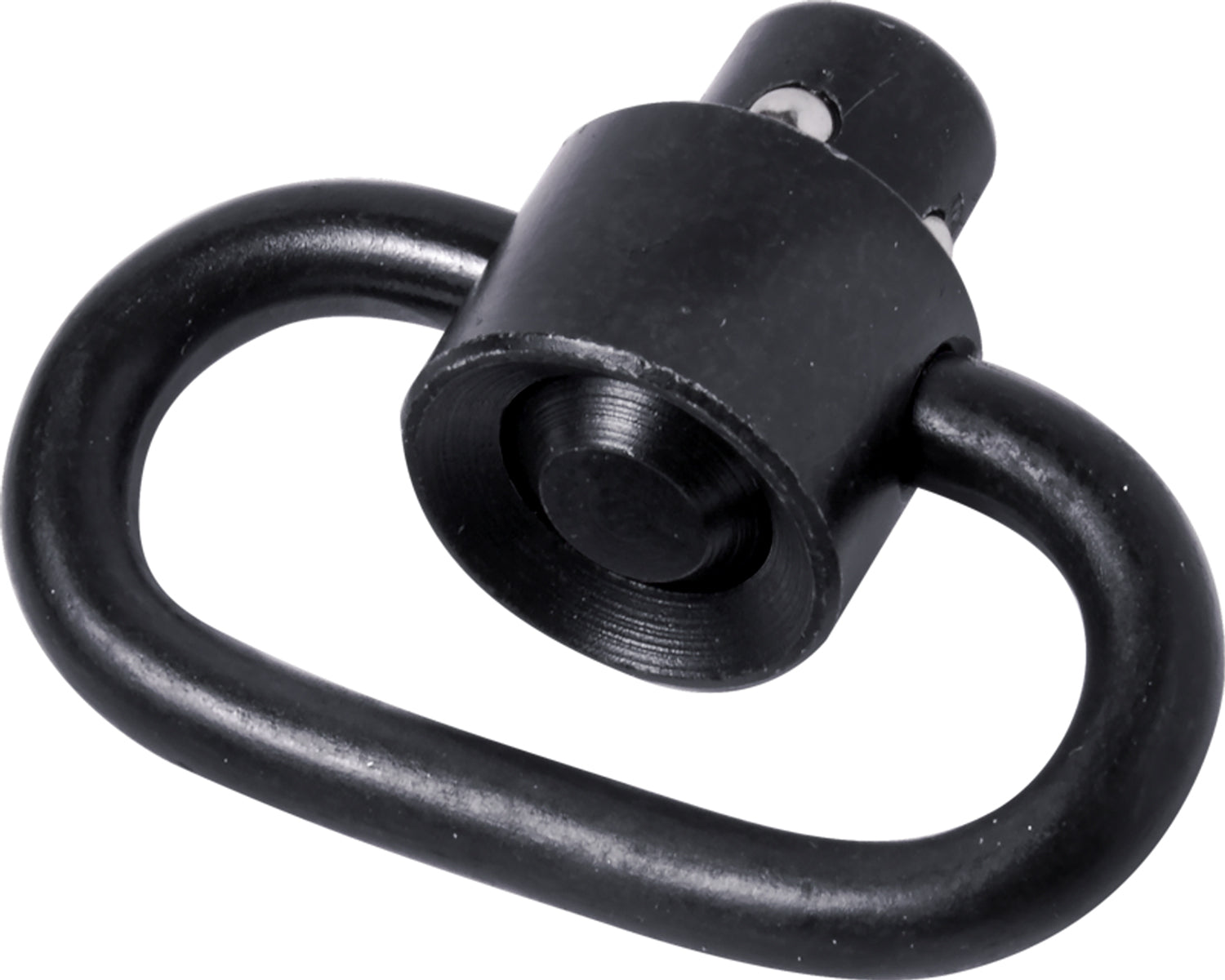 TIMBER HDPBS       HVY DUTY PUSH BUTTON SWVL