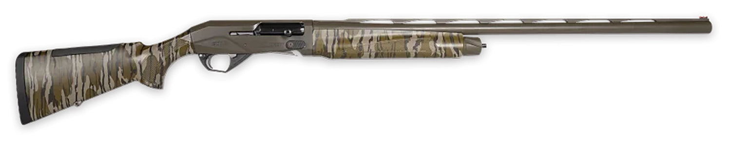 WTHBY XBL2028MAG   SORIX BOTTOMLAND     20/28  3IN