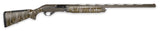 WTHBY XBL2028MAG   SORIX BOTTOMLAND     20/28  3IN