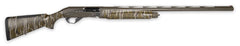 WTHBY XBL2028MAG   SORIX BOTTOMLAND     20/28  3IN