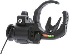 TRU TG-TG670RB     HYPER STRKE CLK UP/DRP AWY REST