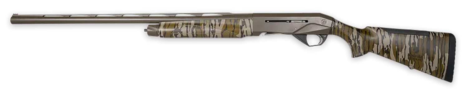 WTHBY XBL2028MAG   SORIX BOTTOMLAND     20/28  3IN