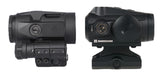 SIG SORJ5101    ROMEO5 GENII REDOT/MAGNIFIER COMBO