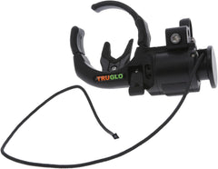 TRU TG-TG670RB     HYPER STRKE CLK UP/DRP AWY REST