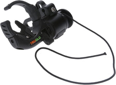 TRU TG-TG670RB     HYPER STRKE CLK UP/DRP AWY REST