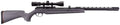 UMA 2251512 SYNERGIS ELITE 177 UNDERLEVER PELL RFL