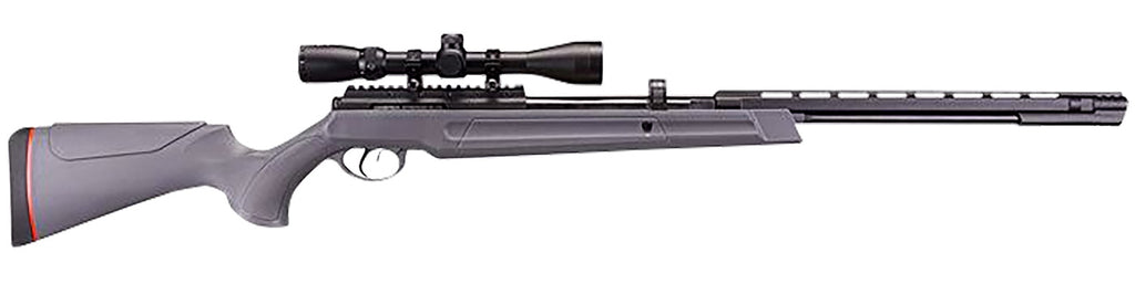 UMA 2251514 SYNERGIS ELITE .22 UNDERLEVER PELL RFL