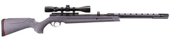 UMA 2251514 SYNERGIS ELITE .22 UNDERLEVER PELL RFL