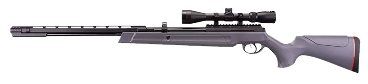 UMA 2251514 SYNERGIS ELITE .22 UNDERLEVER PELL RFL