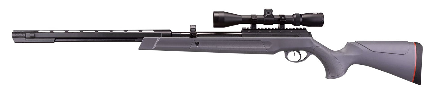 UMA 2251512 SYNERGIS ELITE 177 UNDERLEVER PELL RFL