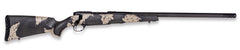 WTHBY MGS01N280AR4B  MKV GUIDE RH 280AI        22"