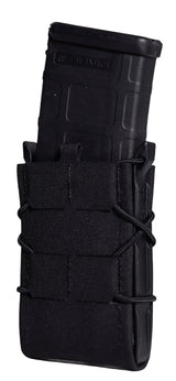 HSGI 24TA00BK GEN 2 RIFLE TACO BLK