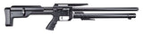 UMA 2251541 UX-ZELOS .22  AIR RIFLE