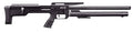 UMA 2251543 UX-ZELOS .25  AIR RIFLE