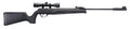 UMA 2251549 PRYMEX 177 GAS PISTON BREAK BARREL RFL