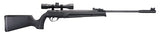 UMA 2251549 PRYMEX 177 GAS PISTON BREAK BARREL RFL