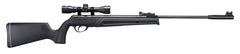 UMA 2251549 PRYMEX 177 GAS PISTON BREAK BARREL RFL