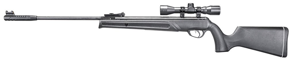 UMA 2251549 PRYMEX 177 GAS PISTON BREAK BARREL RFL