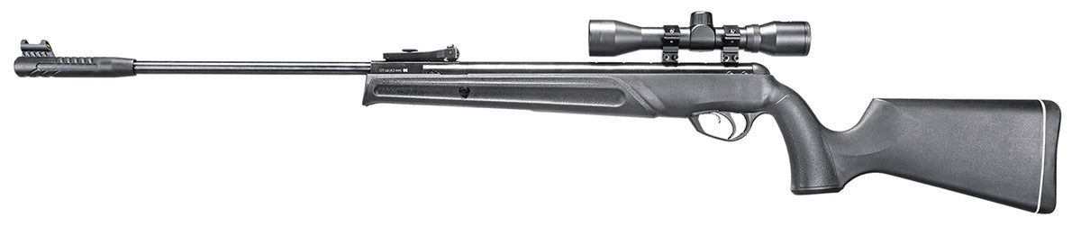 UMA 2251549 PRYMEX 177 GAS PISTON BREAK BARREL RFL