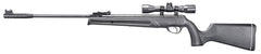 UMA 2251549 PRYMEX 177 GAS PISTON BREAK BARREL RFL