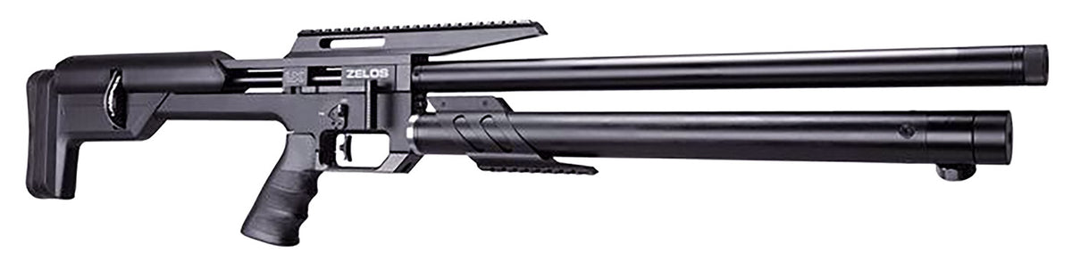 UMA 2251541 UX-ZELOS .22  AIR RIFLE