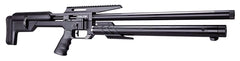 UMA 2251541 UX-ZELOS .22  AIR RIFLE