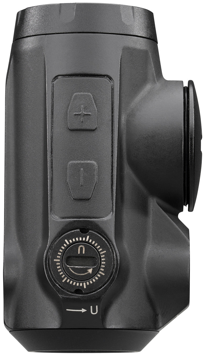 SIG SOR5193     ROMEO5 GII 1.93 IBEAM 20MM
