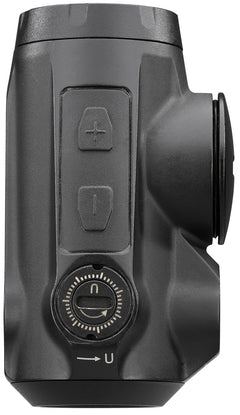 SIG SOR5193     ROMEO5 GII 1.93 IBEAM 20MM
