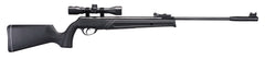 UMA 2251550 PRYMEX.22  GAS PISTON BREAK BARREL RFL