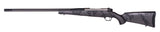 WTHBY MGT01N280AR4B  MKV GUIDE TI RH 280AI     22"