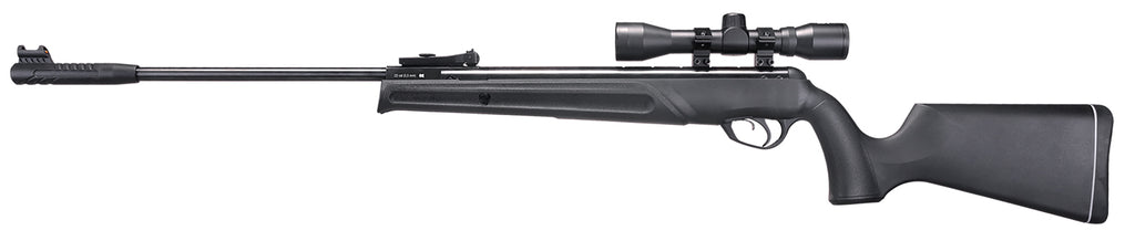 UMA 2251550 PRYMEX.22  GAS PISTON BREAK BARREL RFL