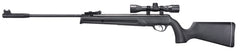 UMA 2251550 PRYMEX.22  GAS PISTON BREAK BARREL RFL