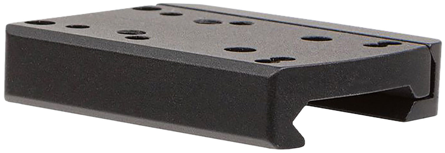 SIG SOR2M103    UNIV REFLEX SIGHT LW PROF MNT