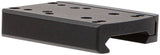 SIG SOR2M103    UNIV REFLEX SIGHT LW PROF MNT