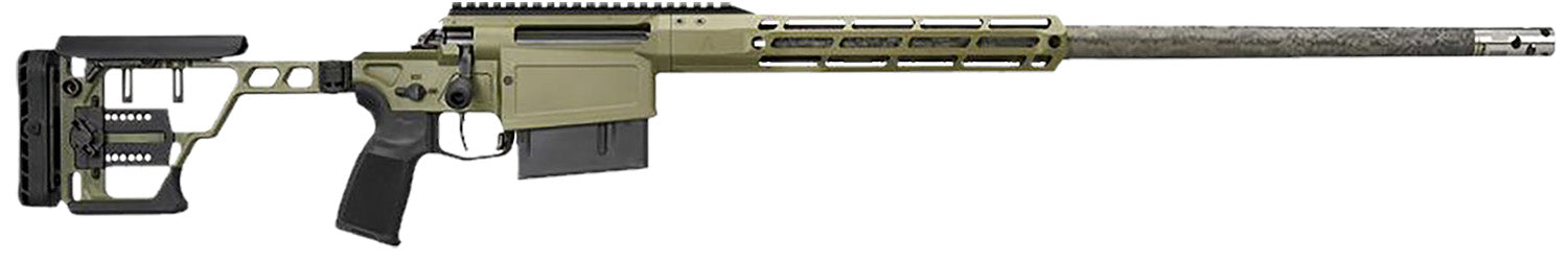 SIG CROSSMAG300PRC24BSAW CROS    300PRC 24  6R