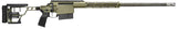 SIG CROSSMAG300PRC24BSAW CROS    300PRC 24  6R