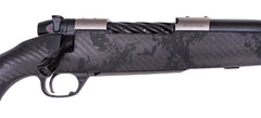 WTHBY MGT01N280AR4B  MKV GUIDE TI RH 280AI     22"