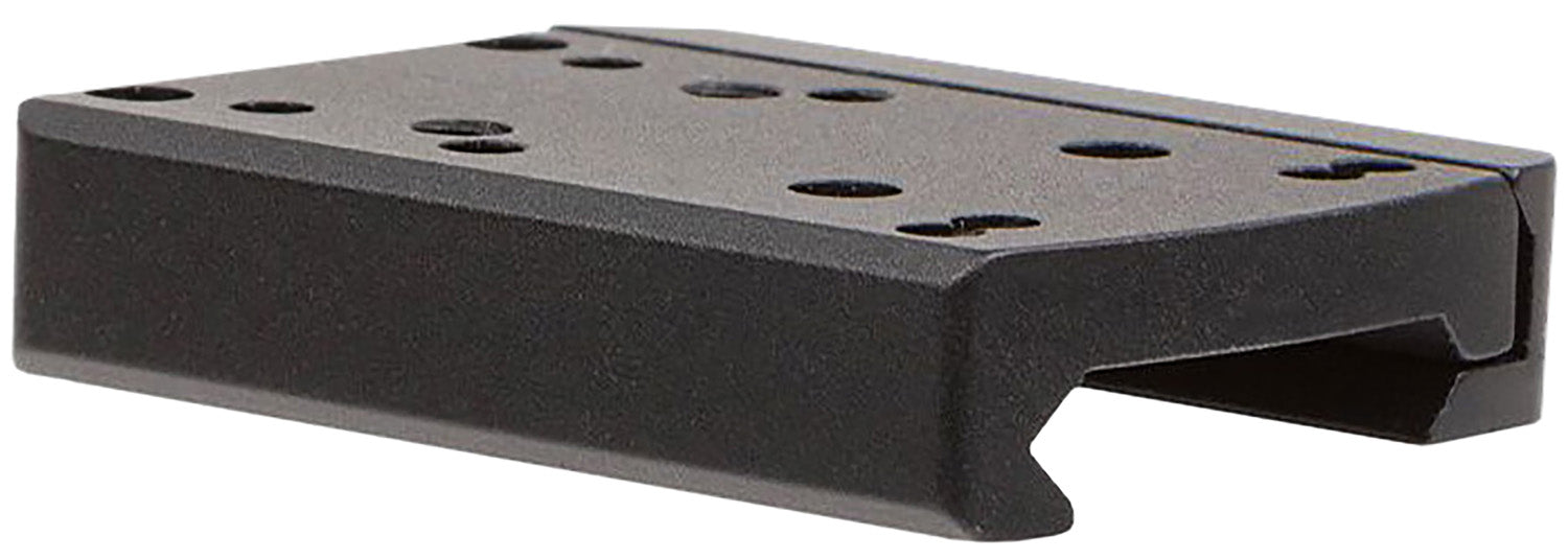 SIG SOR2M103    UNIV REFLEX SIGHT LW PROF MNT