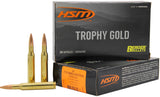 HSM 270150VLD    270     150 HPBT VLD        20/20