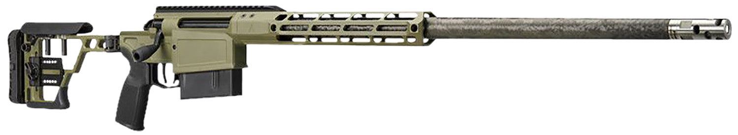 SIG CROSSMAG300PRC24BSAW CROS    300PRC 24  6R