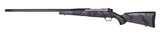 WTHBY MGT01N65CMR4B  MKV GUIDE TI RH 6.5CRD    22"