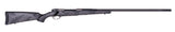 WTHBY MGT01N300PR4B  MKV GUIDE TI RH 300PRC    22"