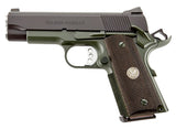 WILS WCQBC-T-ACA      CQB CMPT 45 4" 8RD    *CA