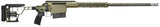 SIG CROSSMAG7PRC24BSAW   CROS      7PRC 24  6R