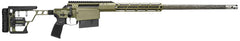 SIG CROSSMAG7PRC24BSAW   CROS      7PRC 24  6R