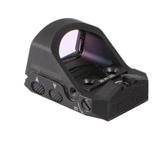SIG SOR21301    ROMEO2 MILSPEC REFLEX SIGHT 3MOA