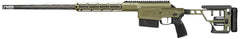 SIG CROSSMAG7PRC24BSAW   CROS      7PRC 24  6R