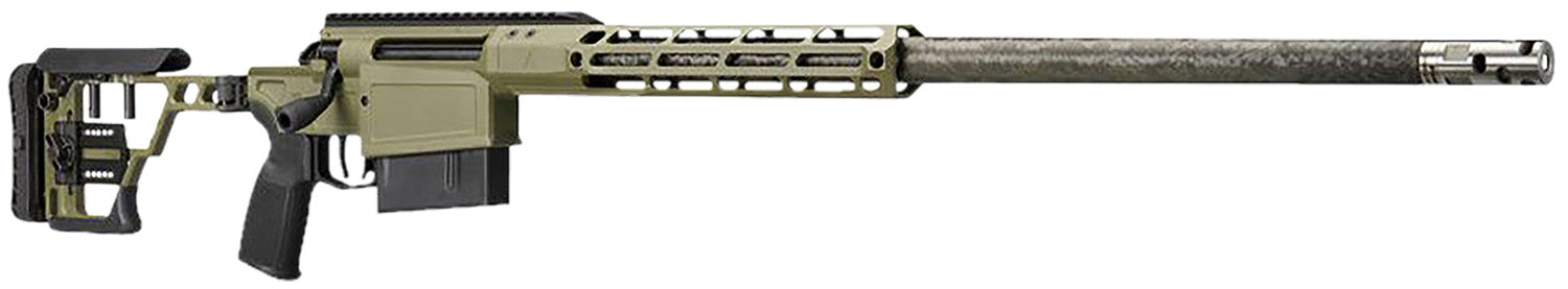 SIG CROSSMAG7PRC24BSAW   CROS      7PRC 24  6R