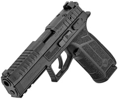 CZ 01670 P09 F NOCTURNE         9MM  4.54 10R  BLK