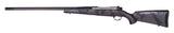 WTHBY MGT01N7MMPR4B  MKV GUIDE TI RH 7PRC      22"